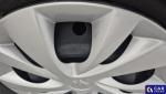 Suzuki Swift 1.2 Dualjet SHVS Premium Aukcja 319735 - grafika 31