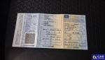 Suzuki Swift 1.2 Dualjet SHVS Premium Aukcja 319735 - grafika 32
