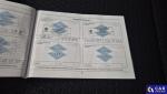 Suzuki Swift 1.2 Dualjet SHVS Premium Aukcja 319735 - grafika 34