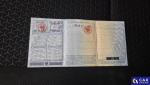 Suzuki Swift 1.2 Dualjet SHVS Premium Aukcja 319735 - grafika 35