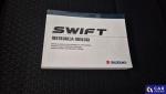 Suzuki Swift 1.2 Dualjet SHVS Premium Aukcja 319735 - grafika 36