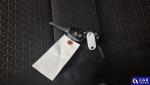 Suzuki Swift 1.2 Dualjet SHVS Premium Aukcja 319735 - grafika 37
