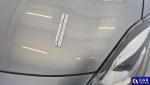Suzuki Swift 1.2 Dualjet SHVS Premium Aukcja 319735 - grafika 38