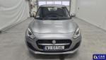 Suzuki Swift 1.2 Dualjet SHVS Premium Aukcja 319735 - grafika 2