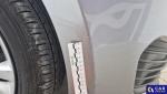 Suzuki Swift 1.2 Dualjet SHVS Premium Aukcja 319735 - grafika 39