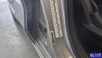 Suzuki Swift 1.2 Dualjet SHVS Premium Aukcja 319735 - grafika 41