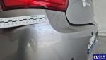 Suzuki Swift 1.2 Dualjet SHVS Premium Aukcja 319735 - grafika 42
