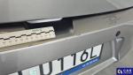Suzuki Swift 1.2 Dualjet SHVS Premium Aukcja 319735 - grafika 44