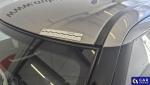 Suzuki Swift 1.2 Dualjet SHVS Premium Aukcja 319735 - grafika 45