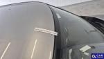 Suzuki Swift 1.2 Dualjet SHVS Premium Aukcja 319735 - grafika 46
