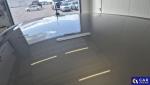Suzuki Swift 1.2 Dualjet SHVS Premium Aukcja 319735 - grafika 47