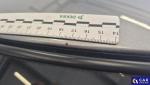 Suzuki Swift 1.2 Dualjet SHVS Premium Aukcja 319735 - grafika 48