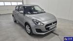 Suzuki Swift 1.2 Dualjet SHVS Premium Aukcja 319735 - grafika 3