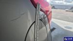 Suzuki Swift 1.2 Dualjet SHVS Premium Aukcja 319735 - grafika 50