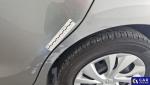 Suzuki Swift 1.2 Dualjet SHVS Premium Aukcja 319735 - grafika 51
