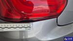 Suzuki Swift 1.2 Dualjet SHVS Premium Aukcja 319735 - grafika 52