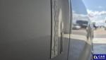 Suzuki Swift 1.2 Dualjet SHVS Premium Aukcja 319735 - grafika 54