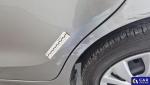 Suzuki Swift 1.2 Dualjet SHVS Premium Aukcja 319735 - grafika 55