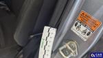 Suzuki Swift 1.2 Dualjet SHVS Premium Aukcja 319735 - grafika 56