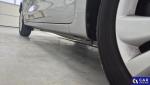 Suzuki Swift 1.2 Dualjet SHVS Premium Aukcja 319735 - grafika 4