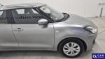 Suzuki Swift 1.2 Dualjet SHVS Premium Aukcja 319735 - grafika 5