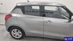 Suzuki Swift 1.2 Dualjet SHVS Premium Aukcja 319735 - grafika 6