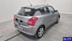 Suzuki Swift 1.2 Dualjet SHVS Premium Aukcja 319735 - grafika 7
