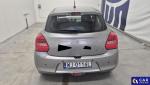 Suzuki Swift 1.2 Dualjet SHVS Premium Aukcja 319735 - grafika 8