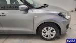 Suzuki Swift  Aukcja 319586 - grafika 62