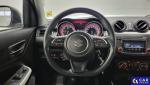 Suzuki Swift  Aukcja 319586 - grafika 19