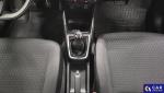 Suzuki Swift  Aukcja 319586 - grafika 18