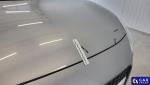 Suzuki Swift  Aukcja 319586 - grafika 36