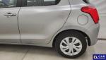 Suzuki Swift  Aukcja 319586 - grafika 7