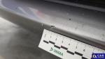 Suzuki Swift  Aukcja 319586 - grafika 39