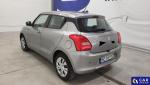 Suzuki Swift  Aukcja 319586 - grafika 6
