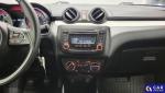 Suzuki Swift  Aukcja 319586 - grafika 17