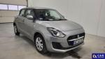 Suzuki Swift  Aukcja 319586 - grafika 3