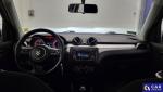 Suzuki Swift  Aukcja 319586 - grafika 16