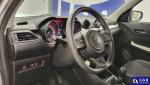 Suzuki Swift  Aukcja 319586 - grafika 20