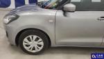 Suzuki Swift  Aukcja 319586 - grafika 8