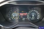 Ford Mondeo 2.0 EcoBlue MR`19 E6 Aukcja 318746 - grafika 9