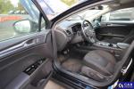 Ford Mondeo 2.0 EcoBlue MR`19 E6 Aukcja 318746 - grafika 10