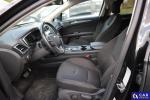 Ford Mondeo 2.0 EcoBlue MR`19 E6 Aukcja 318746 - grafika 11