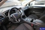 Ford Mondeo 2.0 EcoBlue MR`19 E6 Aukcja 318746 - grafika 12