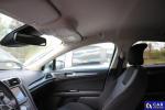Ford Mondeo 2.0 EcoBlue MR`19 E6 Aukcja 318746 - grafika 13