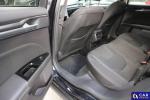 Ford Mondeo 2.0 EcoBlue MR`19 E6 Aukcja 318746 - grafika 14