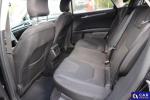 Ford Mondeo 2.0 EcoBlue MR`19 E6 Aukcja 318746 - grafika 15