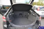 Ford Mondeo 2.0 EcoBlue MR`19 E6 Aukcja 318746 - grafika 16