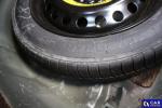 Ford Mondeo 2.0 EcoBlue MR`19 E6 Aukcja 318746 - grafika 17