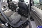 Ford Mondeo 2.0 EcoBlue MR`19 E6 Aukcja 318746 - grafika 18